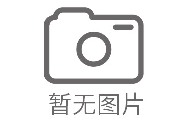 五华县外墙清洗的施工方案